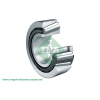 Schaeffler INA Csapágy, kézikapcsolású váltó Schaeffler INA 712 1431 10