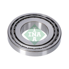 Schaeffler INA Csapágy, kézikapcsolású váltó Schaeffler INA 712 2264 10 autóalkatrész