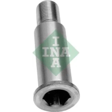 Schaeffler INA csapágycsap, feszítőgörgőkar 533 0064 20 autóalkatrész