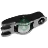 Schaeffler INA egykarú himba, motorvezérlés 422 0011 10