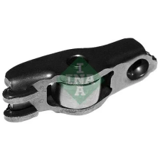 Schaeffler INA egykarú himba, motorvezérlés 422 0011 10 autóalkatrész