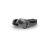 Schaeffler INA egykarú himba, motorvezérlés 422 0013 10