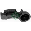 Schaeffler INA egykarú himba, motorvezérlés 422 0039 10