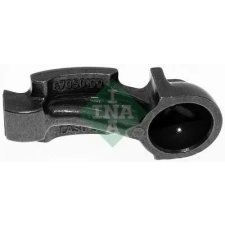 Schaeffler INA egykarú himba, motorvezérlés 422 0039 10 autóalkatrész
