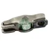 Schaeffler INA egykarú himba, motorvezérlés 422 0062 10