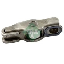 Schaeffler INA egykarú himba, motorvezérlés 422 0062 10 autóalkatrész