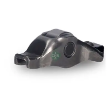 Schaeffler INA egykarú himba, motorvezérlés 422 0139 10 autóalkatrész