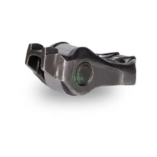 Schaeffler INA egykarú himba, motorvezérlés 422 0223 10 autóalkatrész