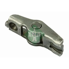 Schaeffler INA egykarú himba, motorvezérlés 422 0238 10 autóalkatrész