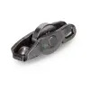 Schaeffler INA egykarú himba, motorvezérlés 422 0239 10