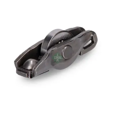 Schaeffler INA egykarú himba, motorvezérlés 422 0239 10 autóalkatrész
