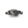 Schaeffler INA egykarú himba, motorvezérlés 422 0248 10