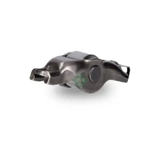 Schaeffler INA egykarú himba, motorvezérlés 422 0248 10 autóalkatrész