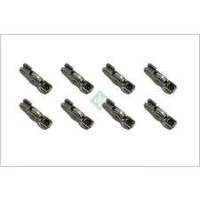 Schaeffler INA egykarú himba, motorvezérlés 422 0288 20 autóalkatrész