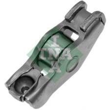 Schaeffler INA egykarú himba, motorvezérlés Schaeffler INA 422 0001 10 autóalkatrész