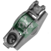 Schaeffler INA egykarú himba, motorvezérlés Schaeffler INA 422 0006 10
