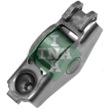 Schaeffler INA egykarú himba, motorvezérlés Schaeffler INA 422 0006 10 autóalkatrész