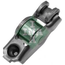 Schaeffler INA egykarú himba, motorvezérlés Schaeffler INA 422 0009 10 autóalkatrész
