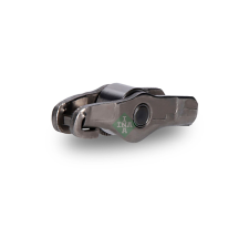 Schaeffler INA egykarú himba, motorvezérlés Schaeffler INA 422 0075 10 autóalkatrész
