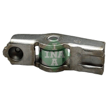 Schaeffler INA egykarú himba, motorvezérlés Schaeffler INA 422 0107 10 autóalkatrész