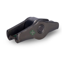 Schaeffler INA egykarú himba, motorvezérlés Schaeffler INA 422 0125 10 autóalkatrész