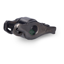 Schaeffler INA egykarú himba, motorvezérlés Schaeffler INA 422 0146 10 autóalkatrész
