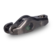 Schaeffler INA egykarú himba, motorvezérlés Schaeffler INA 422 0147 10 autóalkatrész