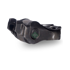 Schaeffler INA egykarú himba, motorvezérlés Schaeffler INA 422 0225 10 autóalkatrész