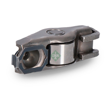 Schaeffler INA egykarú himba, motorvezérlés Schaeffler INA 422 0235 10 autóalkatrész