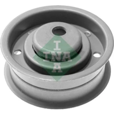 Schaeffler INA feszítő, fogasszíj 531 0083 10 autóalkatrész
