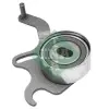 Schaeffler INA feszítő, fogasszíj 531 0242 20