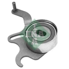 Schaeffler INA feszítő, fogasszíj 531 0242 20 autóalkatrész