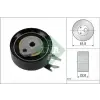 Schaeffler INA feszítő, fogasszíj 531 0252 30