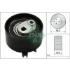 Schaeffler INA feszítő, fogasszíj 531 0409 30