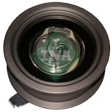 Schaeffler INA feszítő, fogasszíj 531 0440 30 autóalkatrész