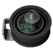 Schaeffler INA feszítő, fogasszíj 531 0499 20 autóalkatrész