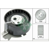 Schaeffler INA feszítő, fogasszíj 531 0632 10