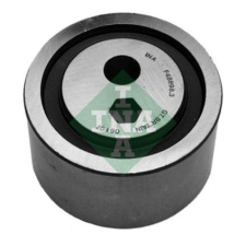Schaeffler INA feszítő, fogasszíj Schaeffler INA 531 0077 10 autóalkatrész