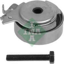 Schaeffler INA feszítő, fogasszíj Schaeffler INA 531 0101 30 autóalkatrész