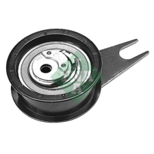 Schaeffler INA feszítő, fogasszíj Schaeffler INA 531 0253 30 autóalkatrész