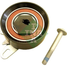 Schaeffler INA feszítő, fogasszíj Schaeffler INA 531 0274 30 autóalkatrész