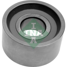Schaeffler INA feszítő, fogasszíj Schaeffler INA 531 0557 10 autóalkatrész