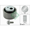Schaeffler INA feszítő, fogasszíj Schaeffler INA 531 0780 10