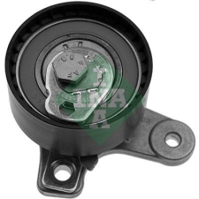 Schaeffler INA feszítő, fogasszíj Schaeffler INA 531 0815 10 autóalkatrész