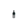 Schaeffler INA feszítő, vezérműlánc 551 0017 10