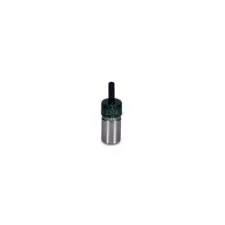 Schaeffler INA feszítő, vezérműlánc 551 0017 10 autóalkatrész