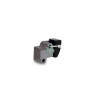 Schaeffler INA feszítő, vezérműlánc 551 0079 10