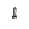 Schaeffler INA feszítő, vezérműlánc 551 0117 10