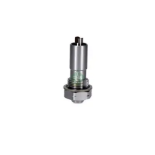 Schaeffler INA feszítő, vezérműlánc 551 0117 10 autóalkatrész