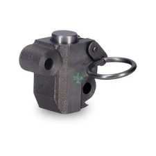 Schaeffler INA feszítő, vezérműlánc 551 0127 10 autóalkatrész